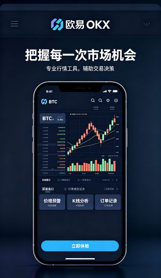 欧交易所app官网安装专业行情工具